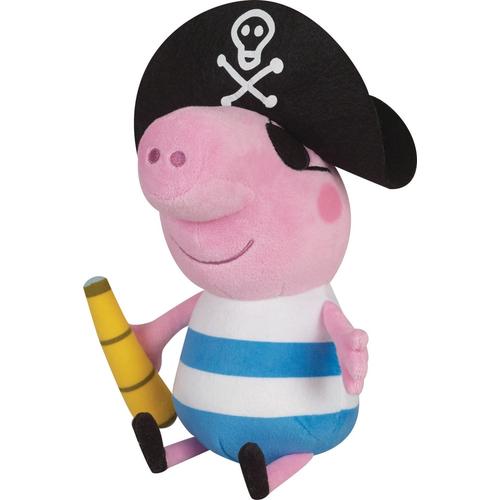 Cijep Peppa Pig - George Pirate