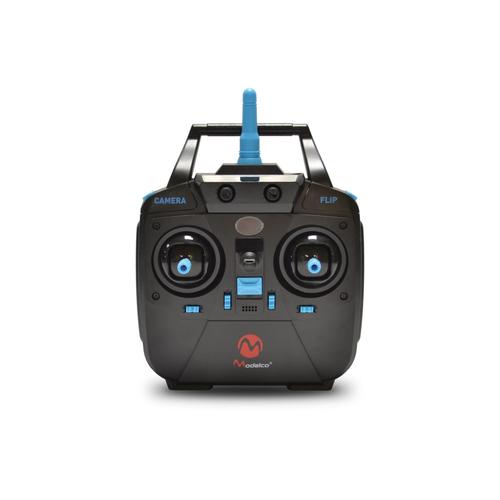 Modelco Drone Camera 2mp 32hc-Goliath