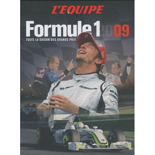 Formule 1