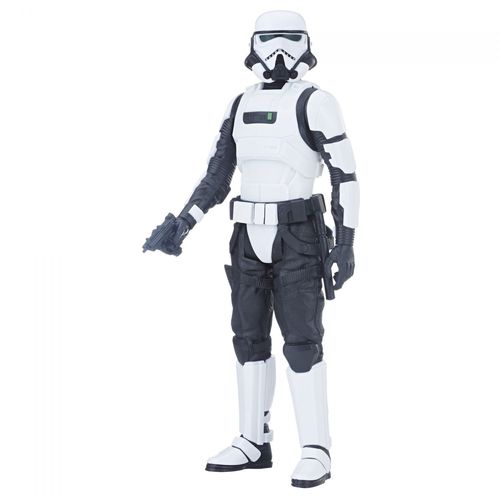 Saga Sw S Imperial Patrol Trooper