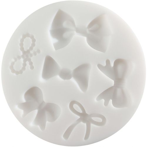 Dtm Minimoule Silicone Ruban