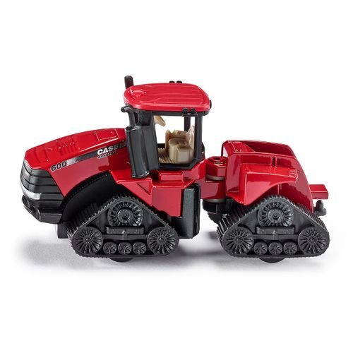 SIKUSUPER Case Ih Quadtrac 600