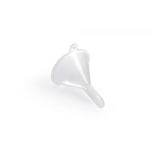 Graine Créative Mini Entonnoir Ø 4.2mm