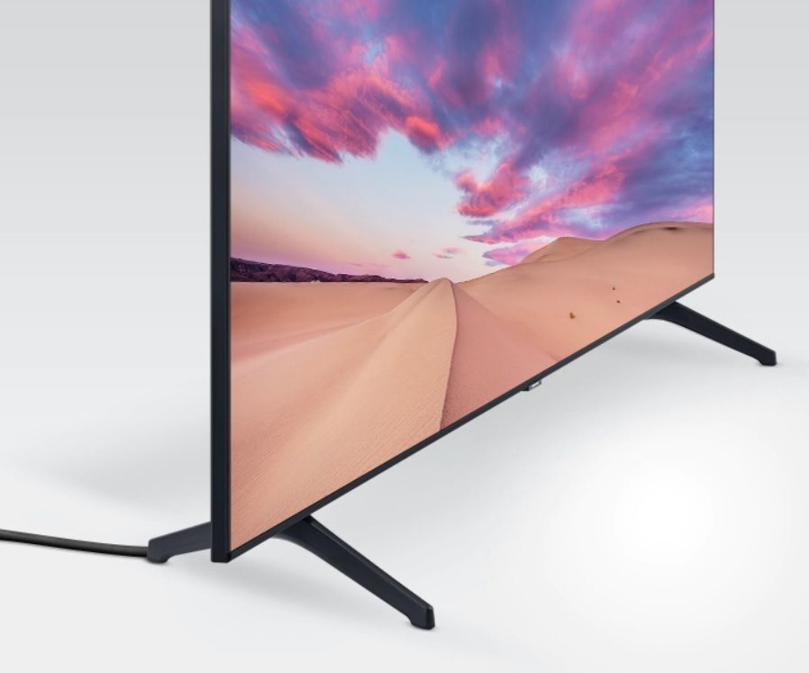 null image 6 | Rakuten