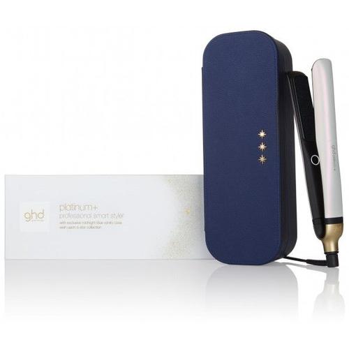 Lisseur Ghd Platinum+ Wish Upon A Star