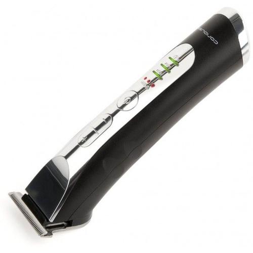 Tondeuse De Finition Trimmer Corioliss