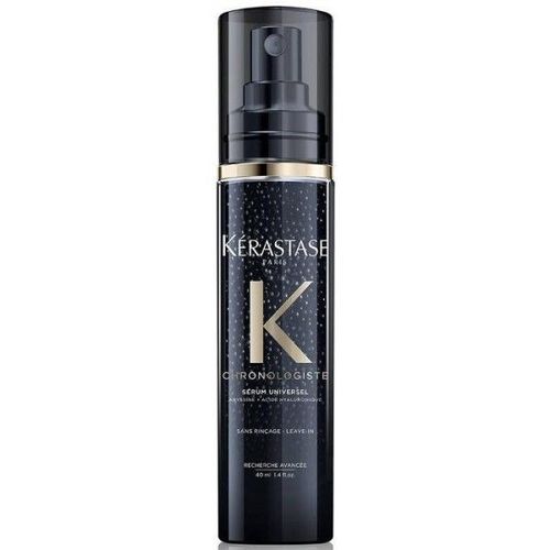 Sérum Universel Chronologiste Kérastase 40ml 