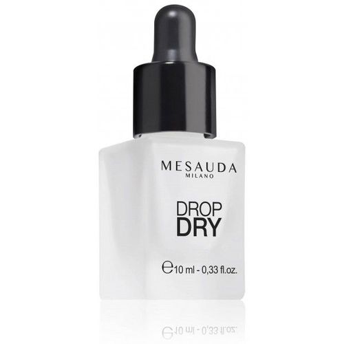 Gouttes De Sèchage Rapide Drop Dry Nail Care 112 10ml 