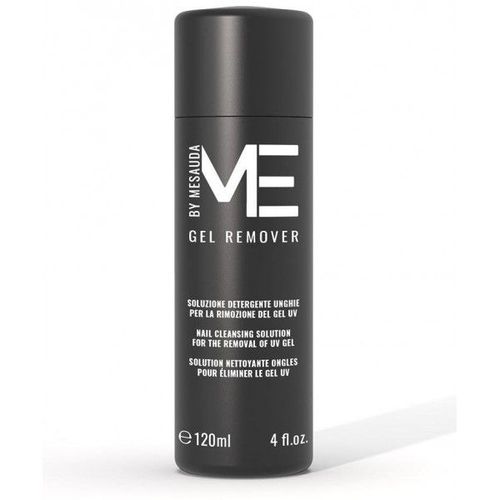 Dissolvant Me By Mesauda 120ml 