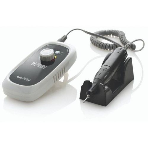 Ponceuse Pour Ongles Mill 3500 Recharge 