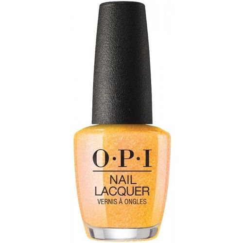 Opi Hidden Prism - Vernis À Ongle - Magic Hour 15ml 