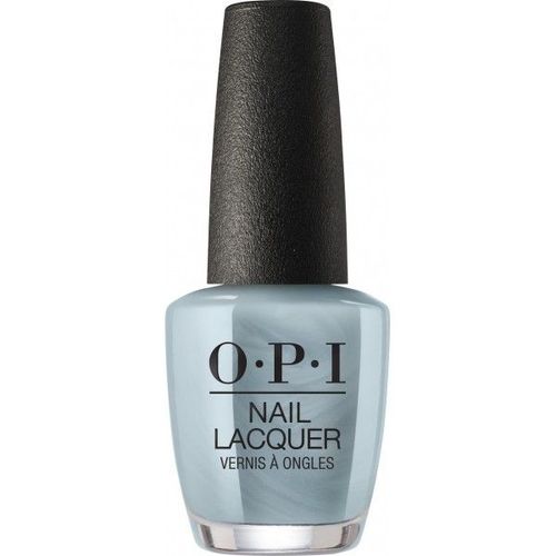 Opi Neo-Pearl - Vernis À Ongles - Two Pearls In A Pod 15ml 