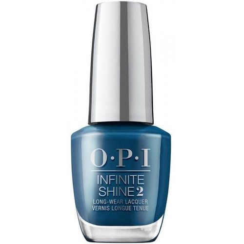 Opi Infinite Shine Duomo Days, Isola Nights 15ml 