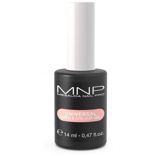 Universal Base&colour Gel Chiffon Mnp 14ml 