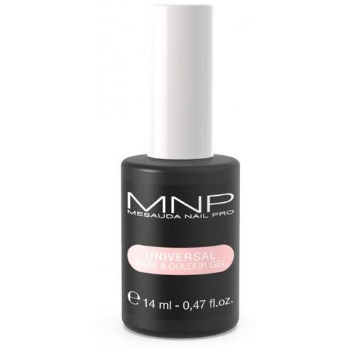 Universal Base&colour Gel Taffeta Mnp 14ml 