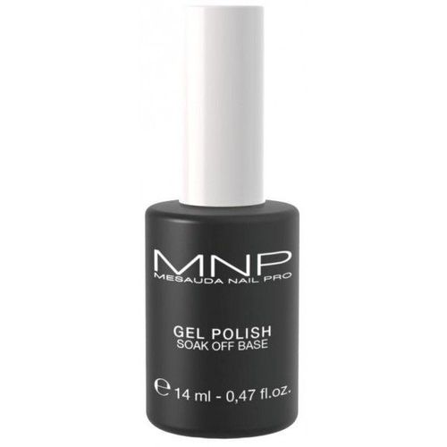 Soak Off Base Mnp 14 Ml 