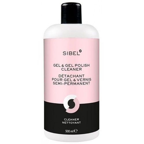 Gel Nettoyant Sibel 500ml 