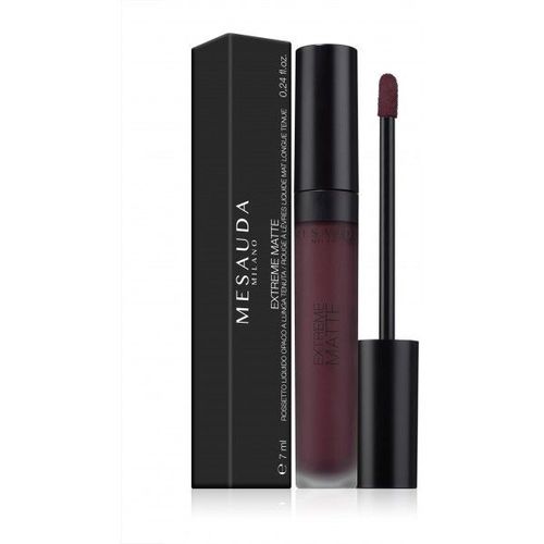 Rouge À Lèvres Liquide Mat Bad Girl Extreme Matte 112 