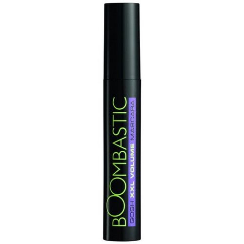 Mascara Longueur & Volume Noir Extrême - Boombastic Gosh 13ml 