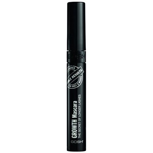 Sérum Fortifiant Noir Gosh 10ml 