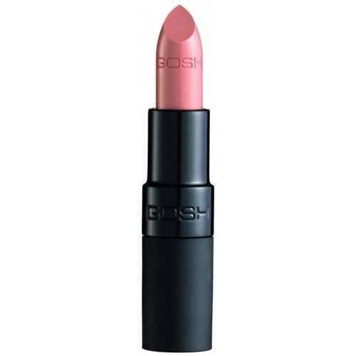 Rouge À Lèvres Mat N°01 Matt Baby Lips - Velvet Touch Lipstick Gosh 