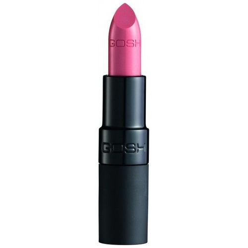 Rouge À Lèvres Mat N°02 Matt Rose - Velvet Touch Lipstick Gosh 