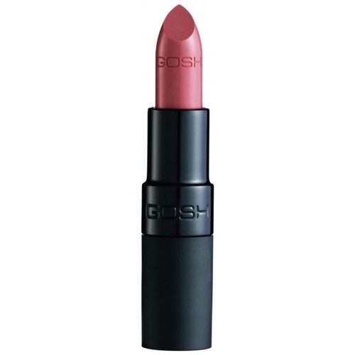 Rouge À Lèvres Mat N°03 Matt Antique - Velvet Touch Lipstick Gosh 