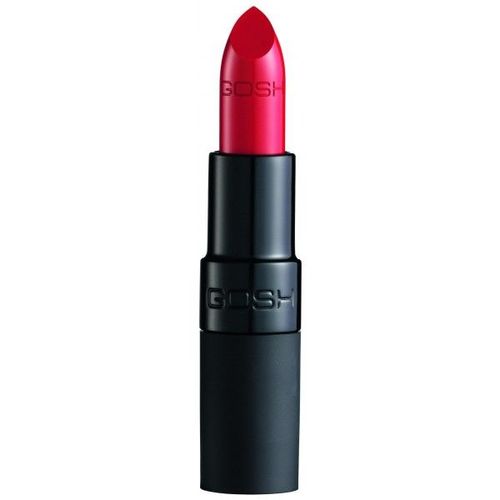 Rouge À Lèvres Mat N°05 Matt Classic Red - Velvet Touch Lipstick Gosh 