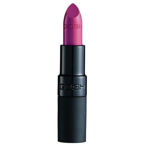 Rouge À Lèvres Mat N°10 Matt Smoothie - Velvet Touch Lipstick Gosh 