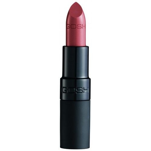 Rouge À Lèvres Mat N°13 Matt Cinnamon - Velvet Touch Lipstick Gosh 