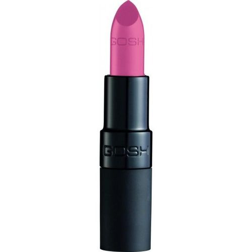 Rouge À Lèvres Mat N°19 Matt Angel - Velvet Touch Lipstick Gosh 