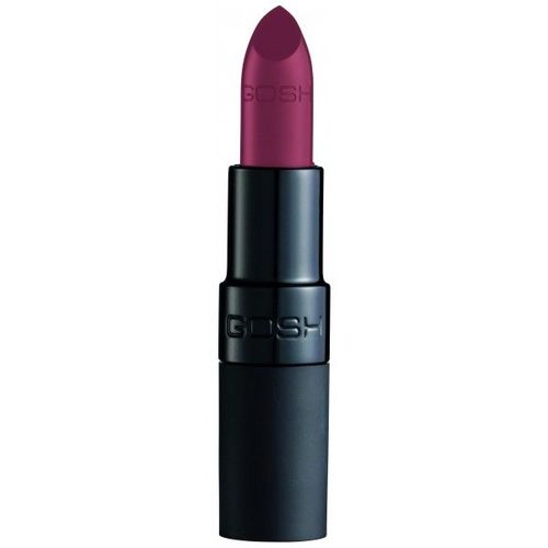 Rouge À Lèvres Mat N°22 Matt Orchid - Velvet Touch Lipstick Gosh 