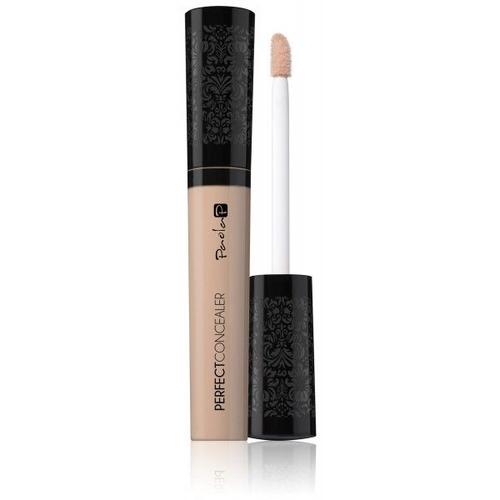 Paolap Correttore Fluido Perfect Concealer N.3 