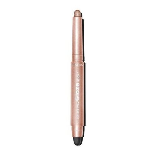 Ombre À Paupières N°871 Luster Glaze Stick Colorstay Revlon 