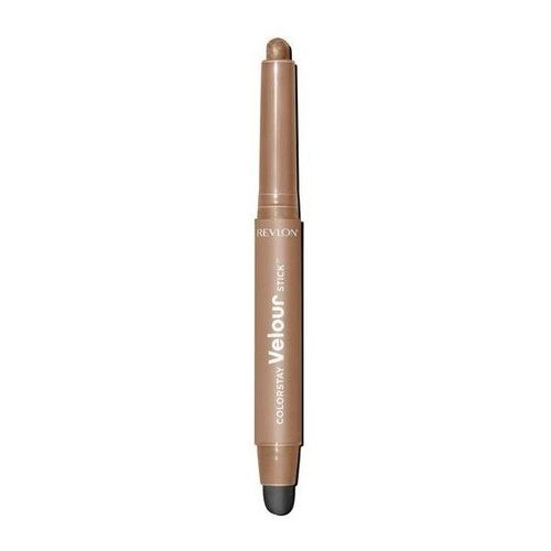 Ombre À Paupières N°878 Cashmere Velour Stick Colorstay Revlon 
