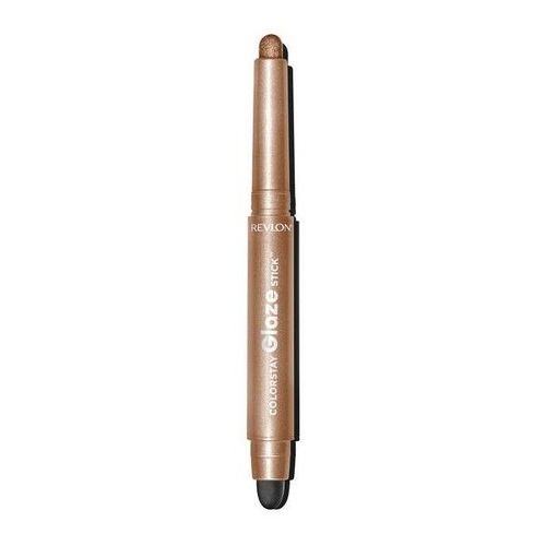 Ombre À Paupières N°872 Gilt Glaze Stick Colorstay Revlon 