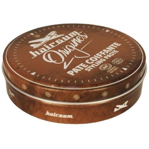 Pâte Coiffante Bio Origines Hairgum 200ml 