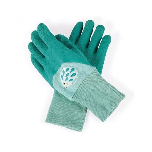 Gants de jardinage