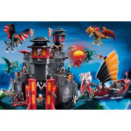 Schmidt Spiele Asie - Pays Des Dragons