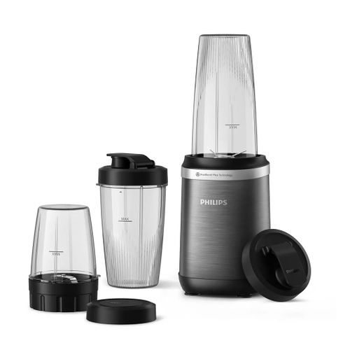 Blender/mixeur Philips Série 5000 HR2767/00
