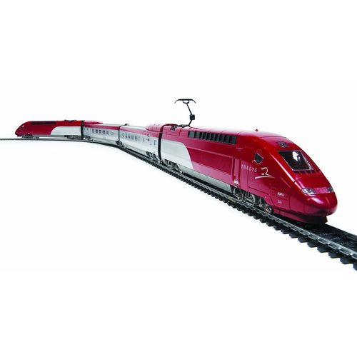 Mehano Coffret De Train Tgv Thalys-Mehano