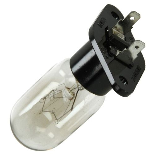 Lampe (101720-22417) Four micro-ondes (480120100168 WHIRLPOOL BAUKNECHT)