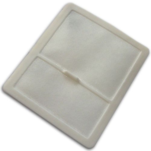 Tamis filtre sécurité moteur (101822-44085) Aspirateur (MDJ63305401 LG)