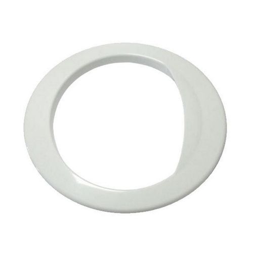 Enjoliveur extérieur de hublot (101927-40533) Lave-linge (L74A001A3 FAGOR BRANDT ARISTON HOTPOINT)
