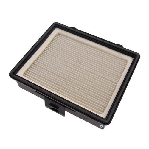 Filtre hepa H11 d'origine Aspirateur (DJ97-00492K DJ97-00492P SAMSUNG)