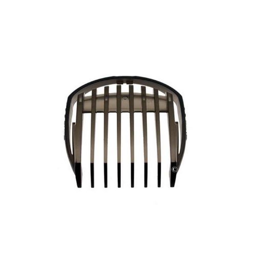 Sabot (guide de coupe) 3-18mm (106768-17601) Rasoir tondeuse (35807091 BABYLISS)