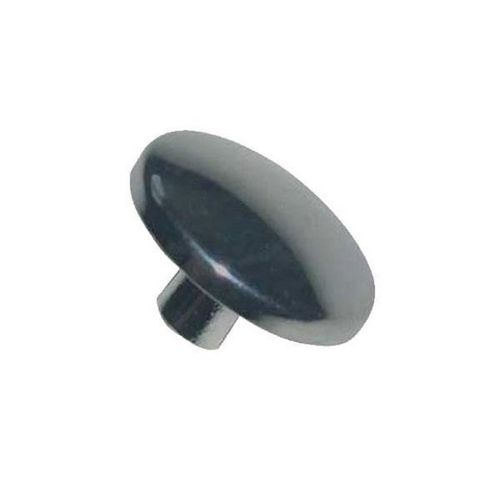 Bouton de commande (113144-47183) Hotte (74X3235 SAUTER BRANDT DE DIETRICH FAGOR)