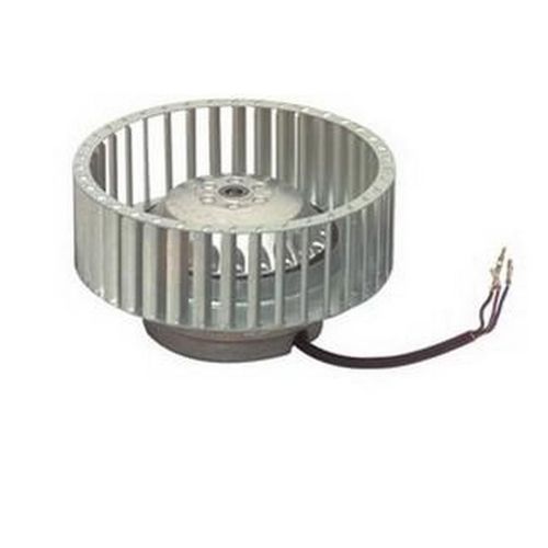 Ventilateur (113393-36055) Sèche-linge (050905 BOSCH SIEMENS NEFF)