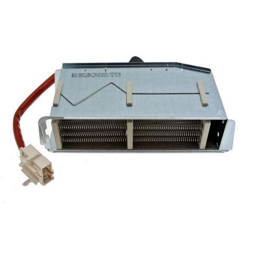 Résistance seche linge 230V 1400+800W (113408-19866) Sèche-linge (1257532141 ELECTROLUX FAURE ARTHUR MARTIN ELECTROLUX AEG ZANUSSI PROLINE ZOPPAS)
