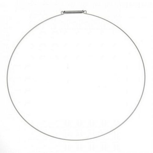 Cerclage de manchette (113438-18269) - Lave-linge (2W20017C LG)